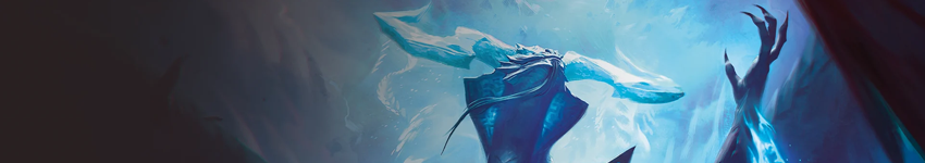Tarkir: Dragonstorm